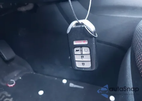 2021 Honda Pilot Awd Black Edition from USA, damaged, VIN 5FNYF6H71MB036843